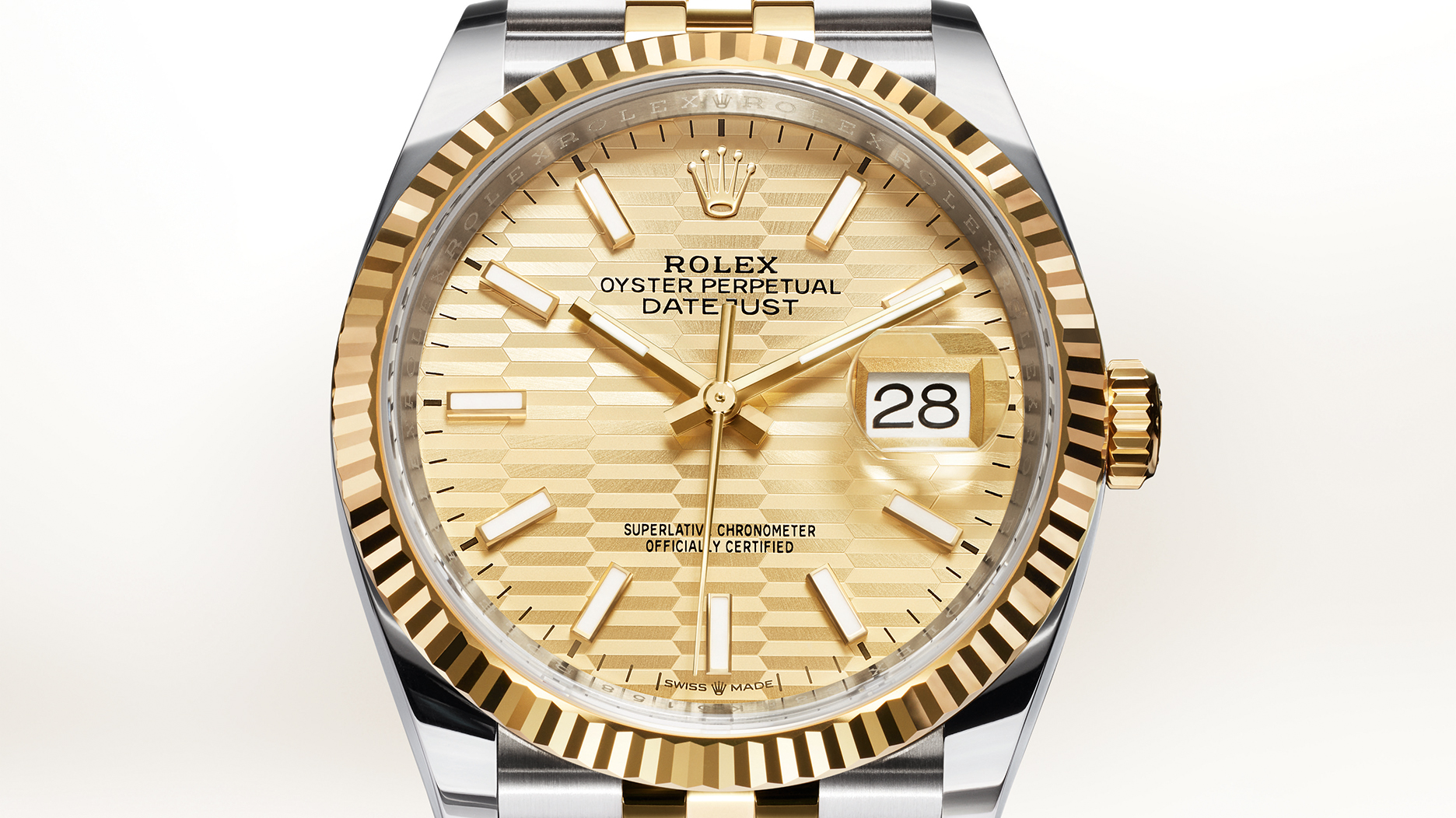 New york hot sale jewelers rolex